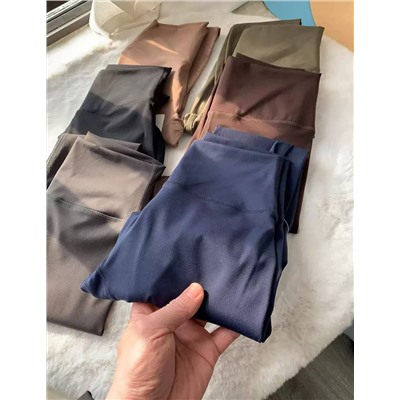 Женские лосины  Lululemo*n