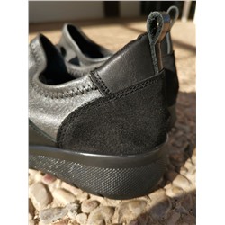 TEKILA 89 Negro