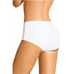 Трусы CLEVER, 1125935