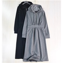 Женское элегантное платье