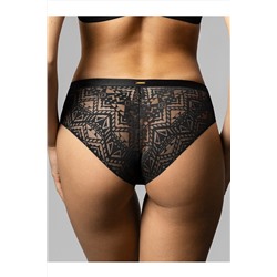 Трусы MINIMI, 1184531