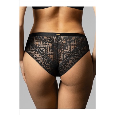 Трусы MINIMI, 1184531