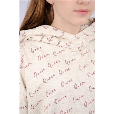 Платье ПлД-39 куин НАТАЛИ #878023