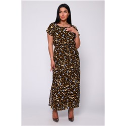 Платье 56510 НАТАЛИ #884617