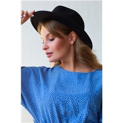 Платье 22264 НАТАЛИ #933543