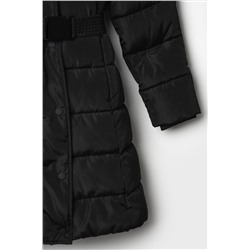 Пальто PLAYTODAY, 1178848