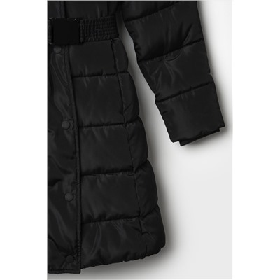 Пальто PLAYTODAY, 1178848