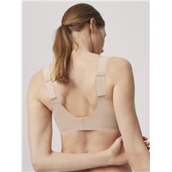 10059 Бюст YSABEL MORA