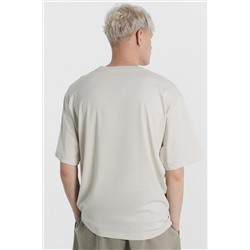 Футболка MARK FORMELLE #1001547