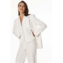 Жилет С5540-3 НСК