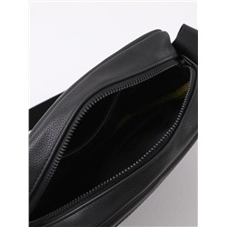 ps2100134 black