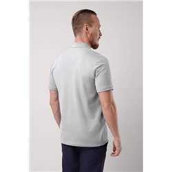 Футболка CLEVER, 1085281