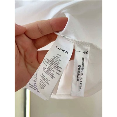 Футболка  КОУ*Ч