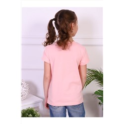 Футболка Пестик НАТАЛИ #878666