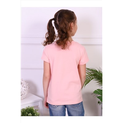 Футболка Пестик НАТАЛИ #878666