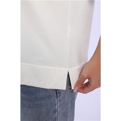 Футболка 82057 НАТАЛИ #993862