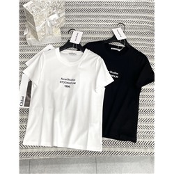 Распродажа футболка люкс