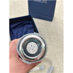 Термостакан Dio*r