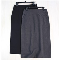 Женская юбка