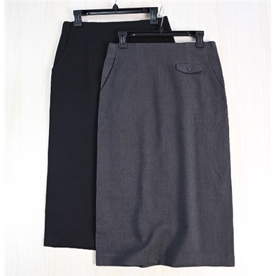 Женская юбка