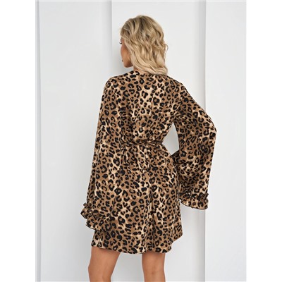 Платье арт. ШЮ672-6