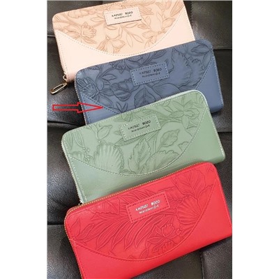 Кошелек 0092Т