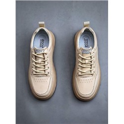 Кроссовки ECC*O