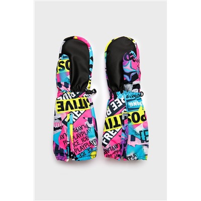 Краги PLAYTODAY, 1045665