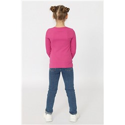 Джемпер CRB #983148