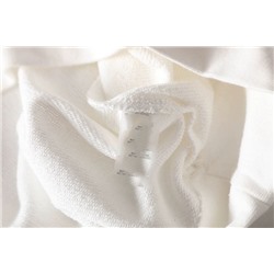 Женская толстовка с вышивкой, экспорт ✔️Kar*l Lagerfel*d