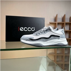 Кроссовки ECC*O