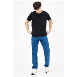 Футболка MARK FORMELLE #966663