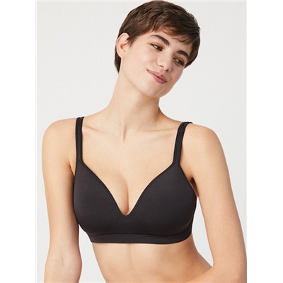 10033 Бюст YSABEL MORA