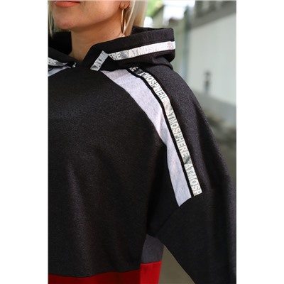 Костюм с брюками 7239 НАТАЛИ #883141