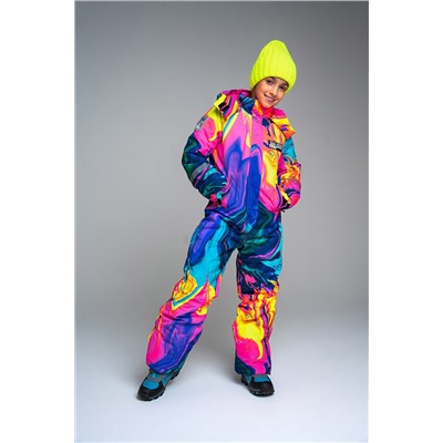 Комбинезон PLAYTODAY, 799332