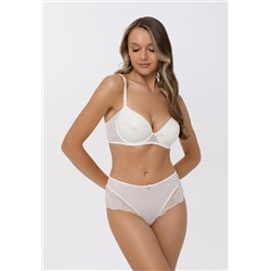 S25-0495-W2-HPO-LZ Трусы