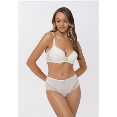 S25-0495-W2-HPO-LZ Трусы