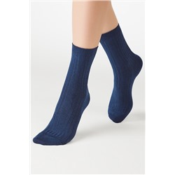 Носки MINIMI, 1096353