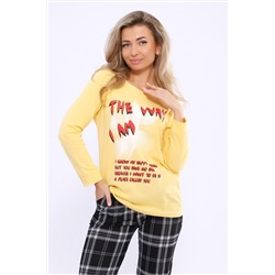 Костюм женский 51153