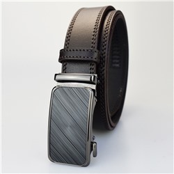 Ремень Автомат