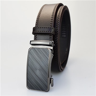 Ремень Автомат