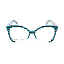 Gafas de vista mujer - Marc Jacobs