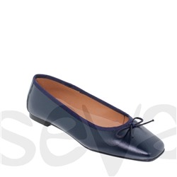 Casual, ZAPATO SEÑORA PIEL
