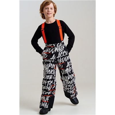 Комплект (Куртка+Брюки) PLAYTODAY, 1055731