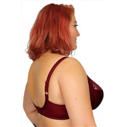 Бюстгальтер AVELINE #746870