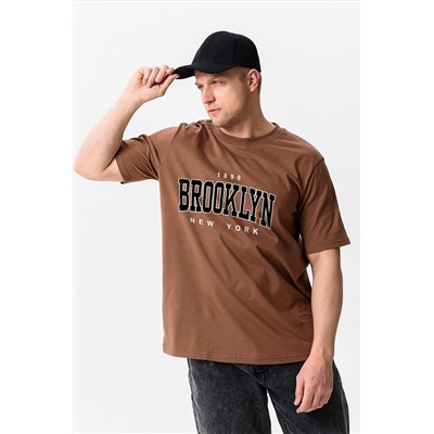 Футболка 8503 НАТАЛИ #1035218