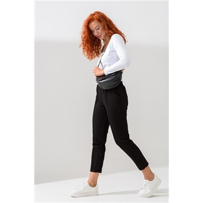 67167/1О Брюки женские