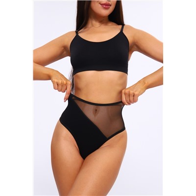 Трусы женские 74320