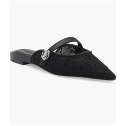 Vadyn Mule (Women) KARL LAGERFELD PARIS Women