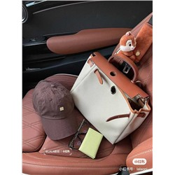 Бейсболка унисекс  Acn*e Studio*s